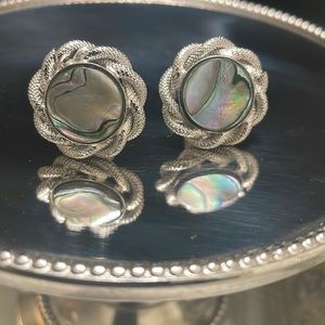 Unique Cufflinks by Tietanica